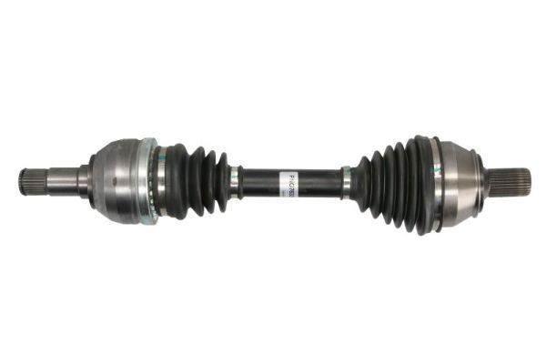 POINT GEAR Drive shaft Article number: PNG76328 cheaply