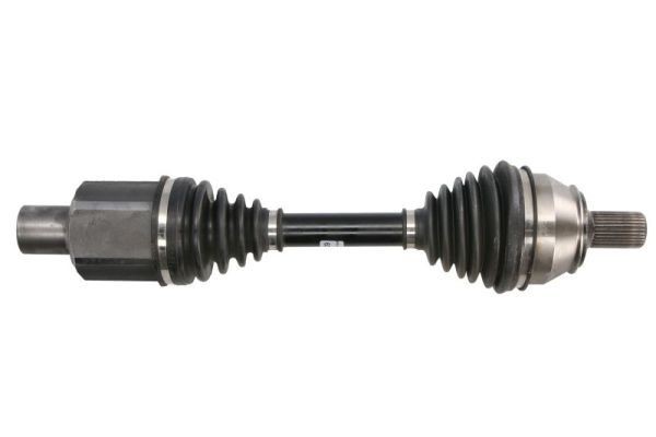 POINT GEAR Drive shaft Article number: PNG76329 cheaply