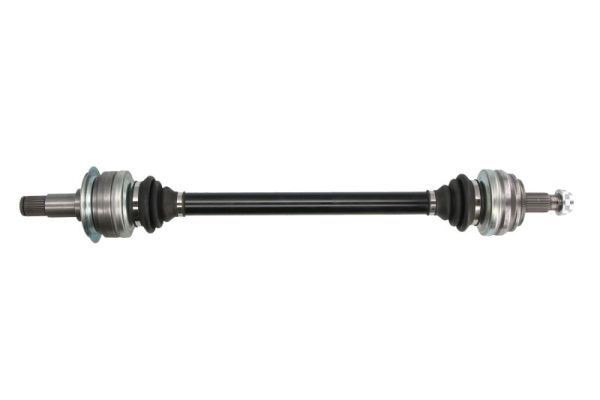 POINT GEAR Drive shaft Article number: PNG76335 cheaply