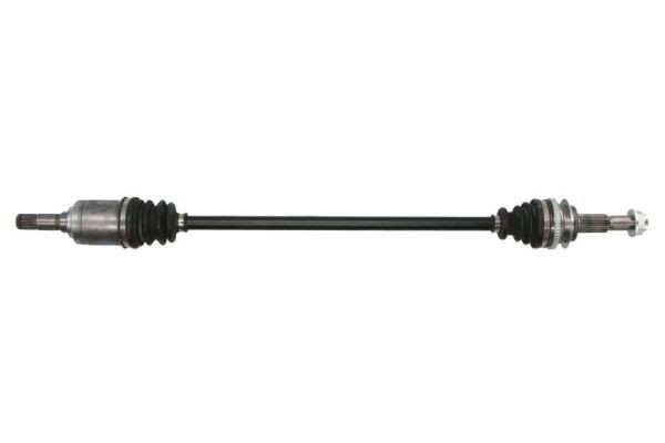 POINT GEAR Drive shaft Article number: PNG76496 cheaply