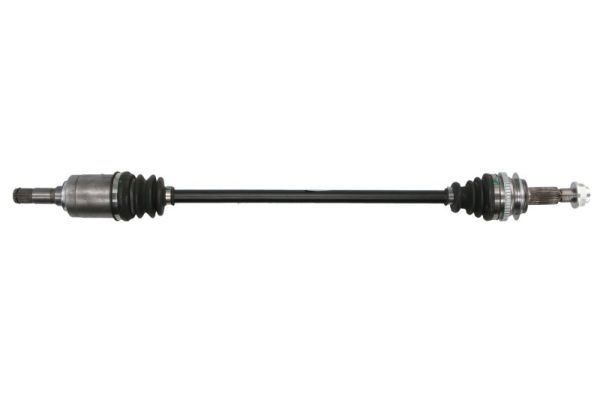 POINT GEAR Drive shaft Article number: PNG76497 cheaply