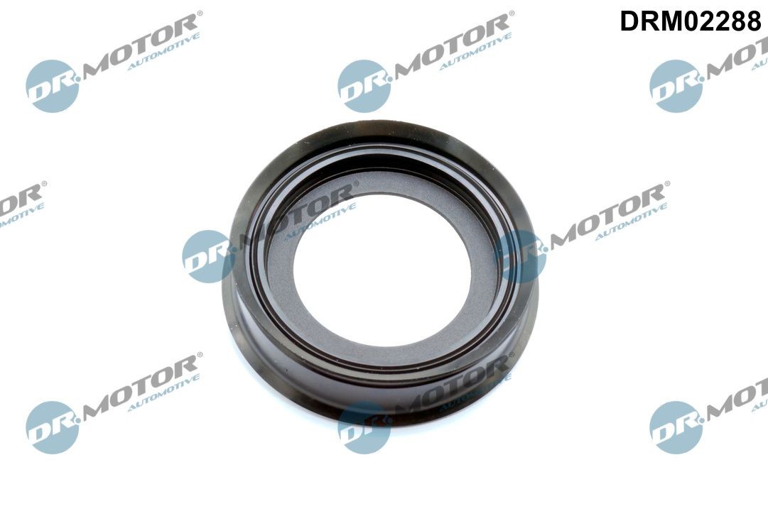DR.MOTOR AUTOMOTIVE Seal, drive shaft Article number: DRM02288 cheaply