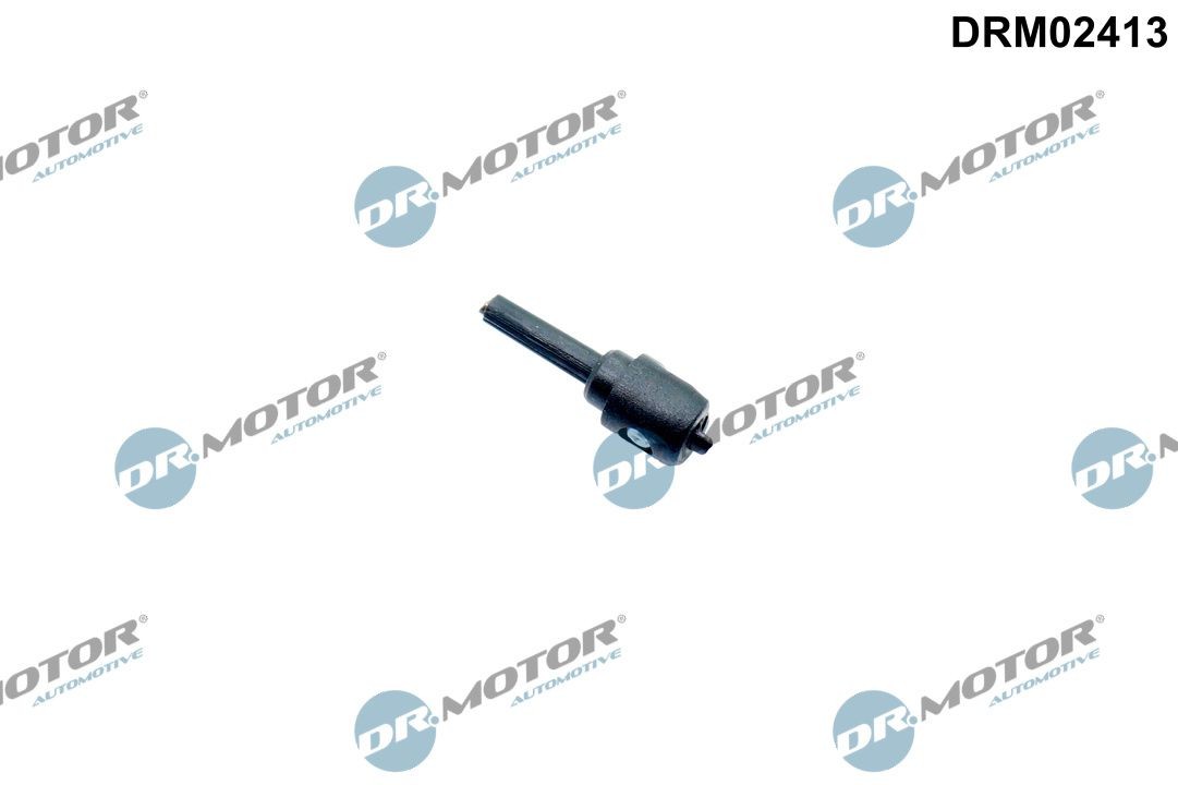 DR.MOTOR AUTOMOTIVE Windscreen washer jet Article number: DRM02413 cheaply