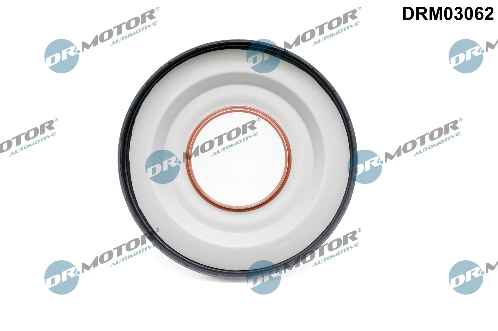 DR.MOTOR AUTOMOTIVE Shaft Seal, automatic transmission flange Article number: DRM03062 cheaply