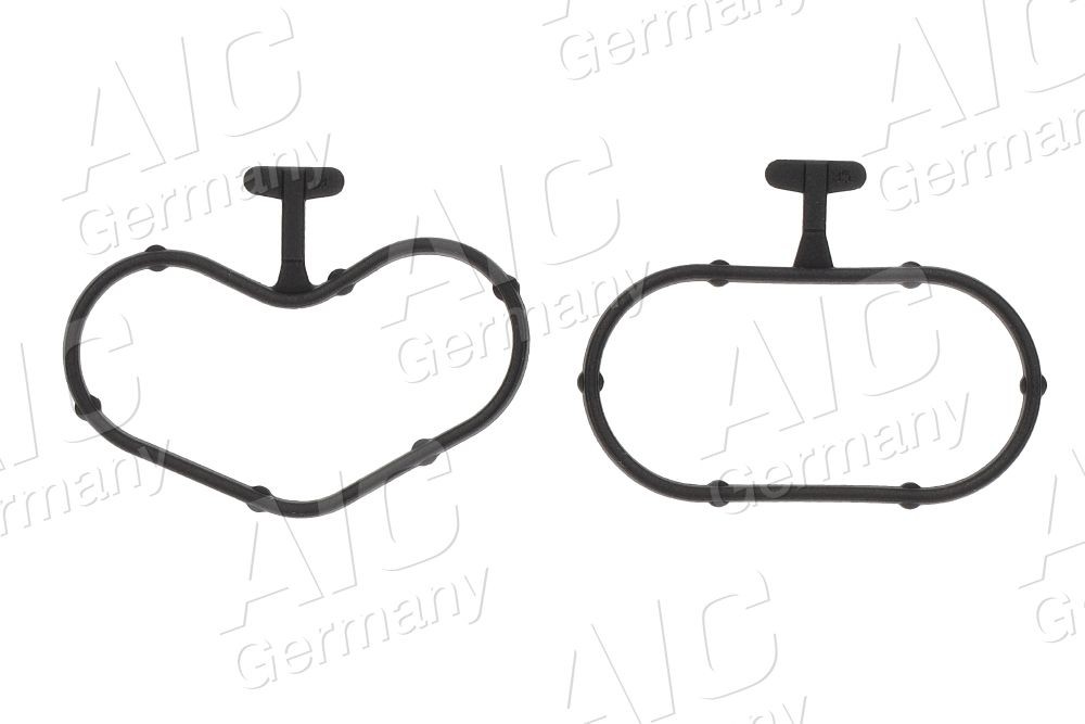 AIC Gasket Set, oil cooler Article number: 76481 cheaply