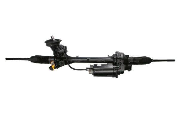 TREEZER Steering rack Article number: TRE40229R cheaply