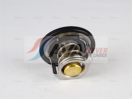 AVA COOLING SYSTEMS Air conditioning condenser Article number: OL5297 cheaply