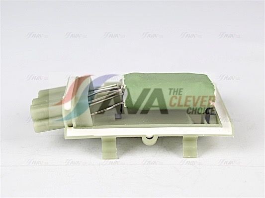 AVA COOLING SYSTEMS Engine radiator Article number: RT2084 cheaply