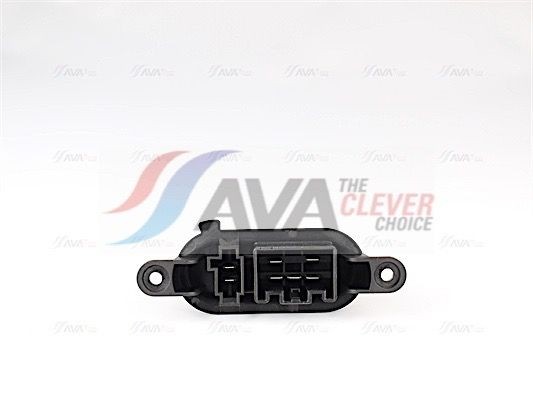 AVA COOLING SYSTEMS Air conditioning condenser Article number: RT5214 cheaply