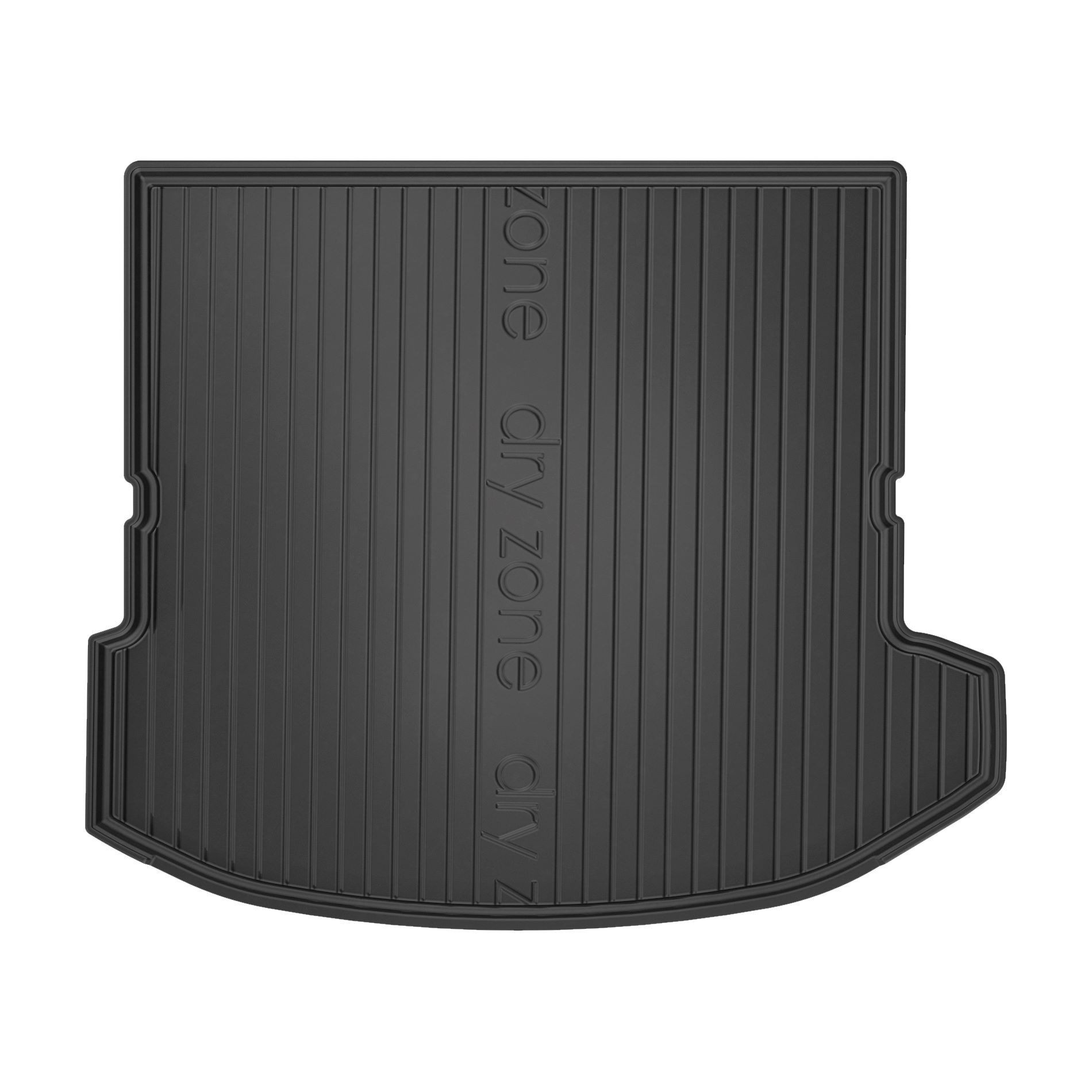FROGUM DZ414242 Bagagerumsbakke CX-9 3.7 277 HK Benzin