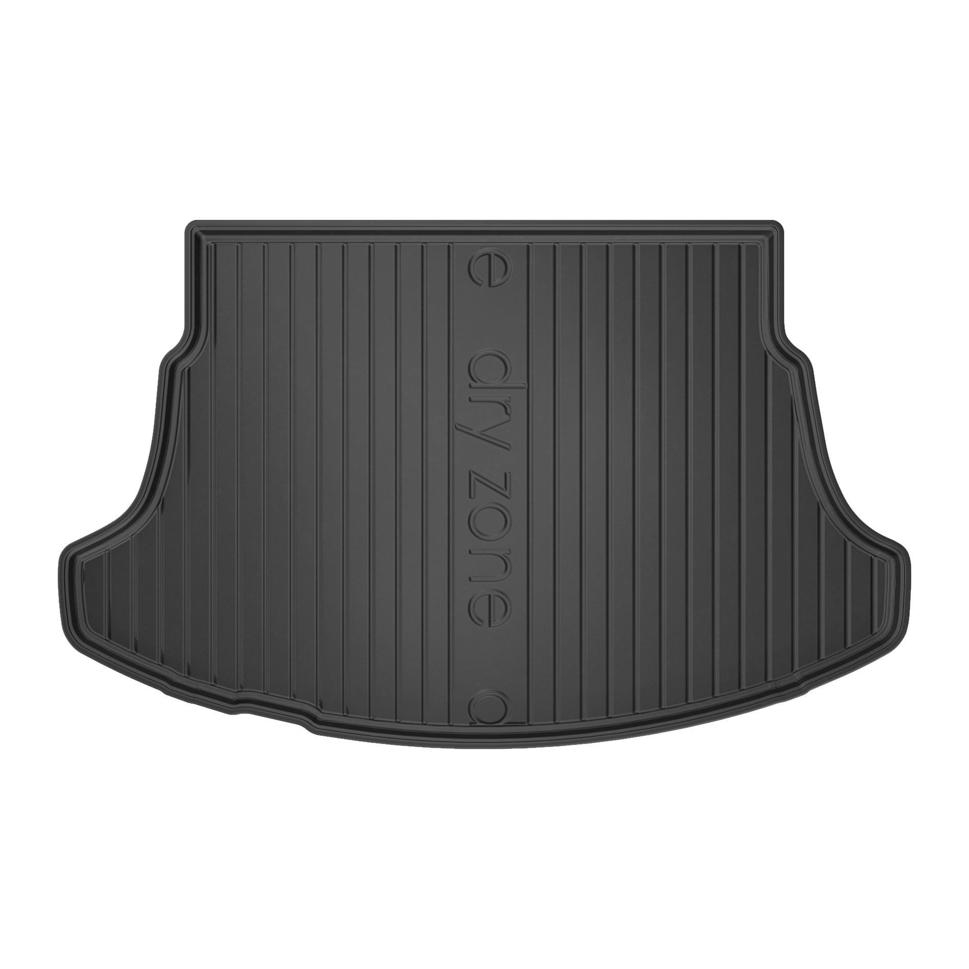 FROGUM Car boot tray Article number: DZ434929 cheaply