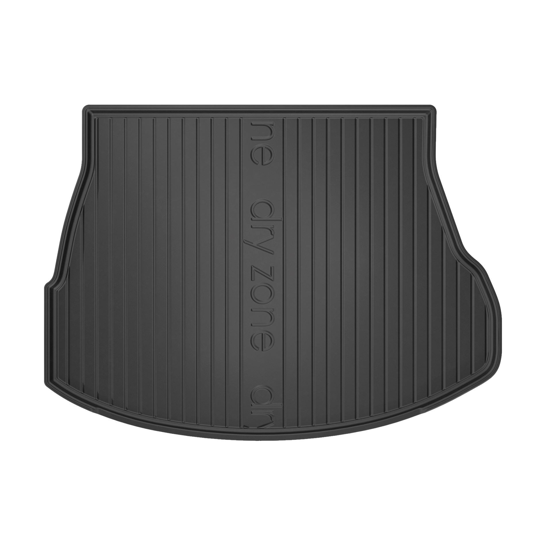 FROGUM Car boot tray Article number: DZ446434 cheaply