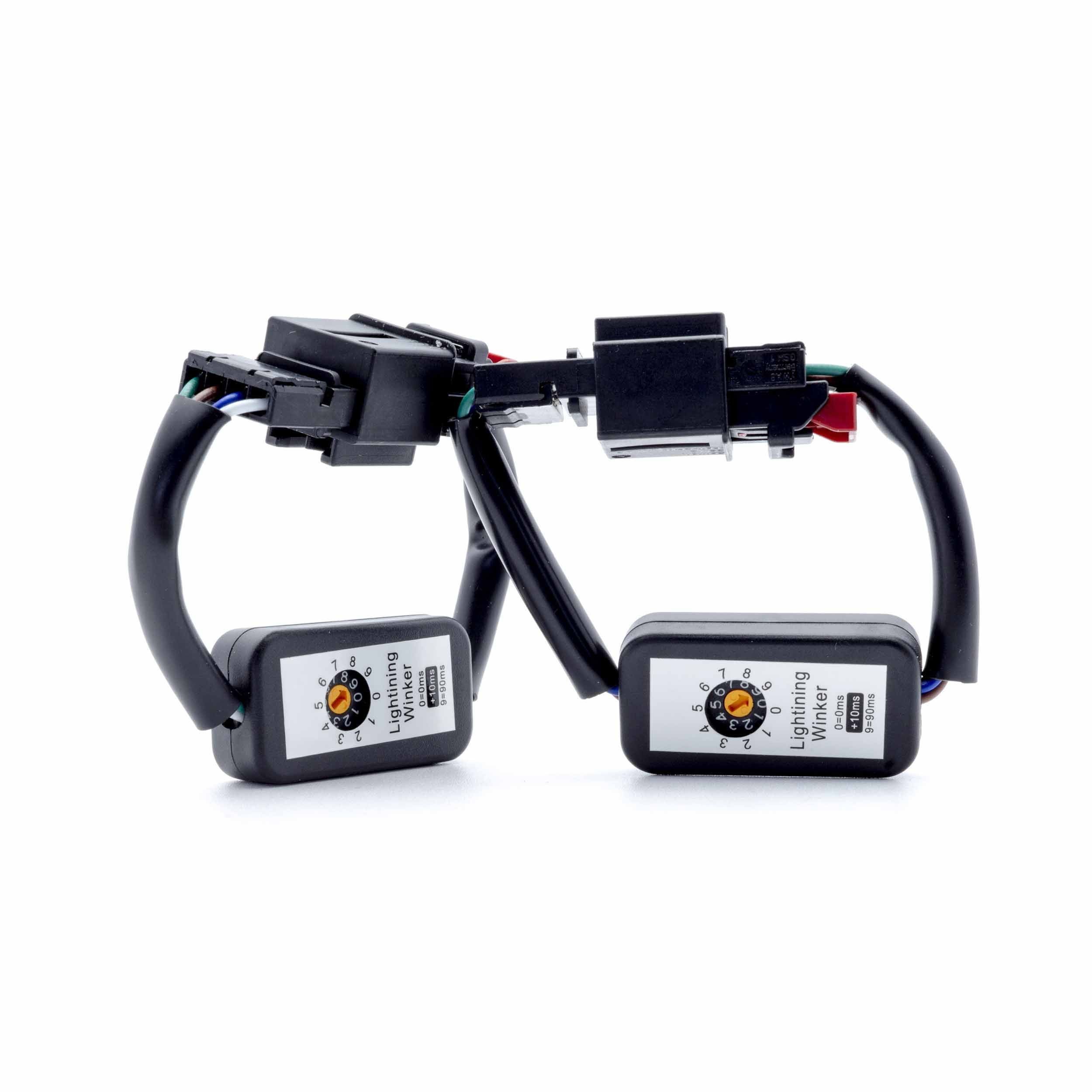 EINPARTS Indicator Module Article number: EPTM01 cheaply