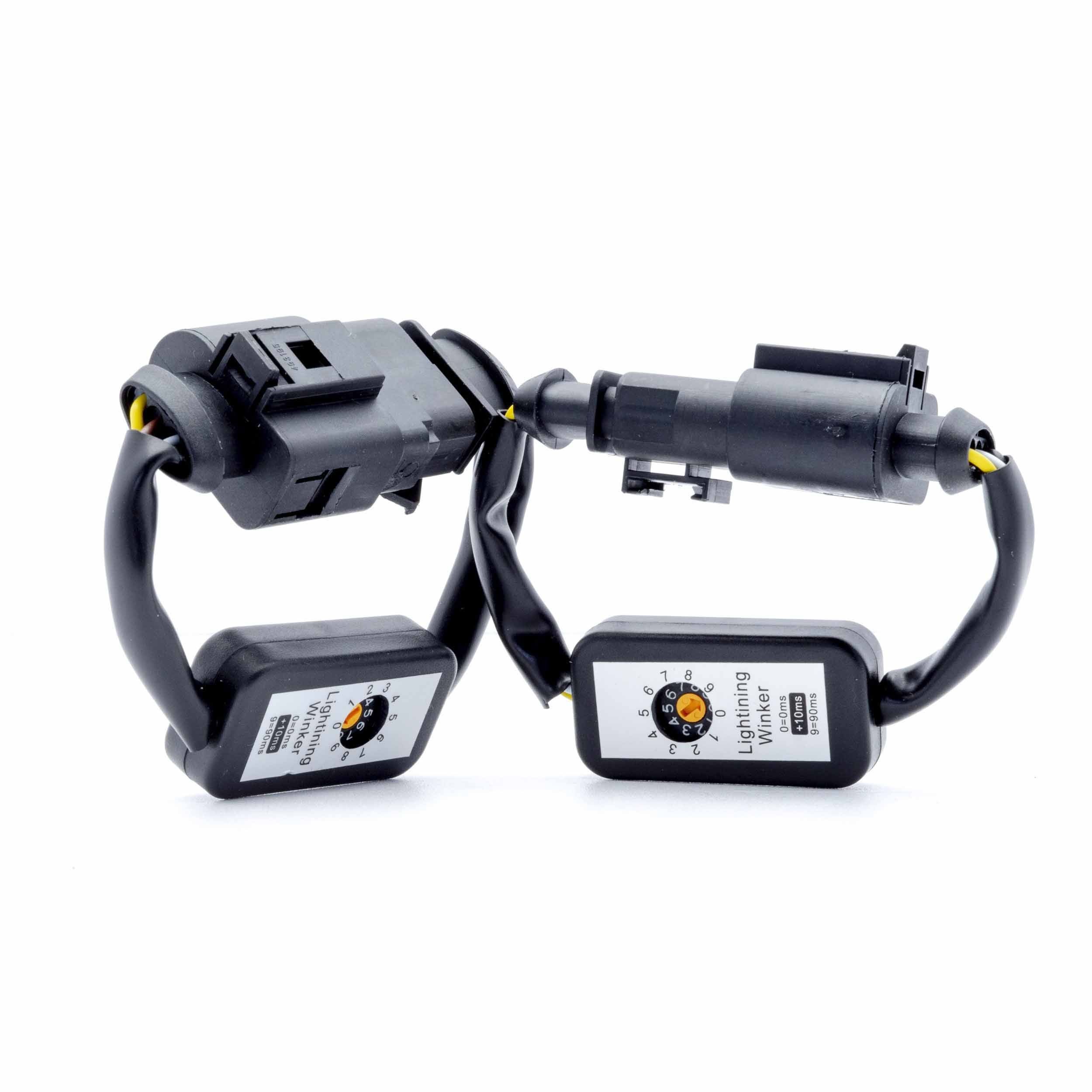 EINPARTS Indicator Module Article number: EPTM05 cheaply