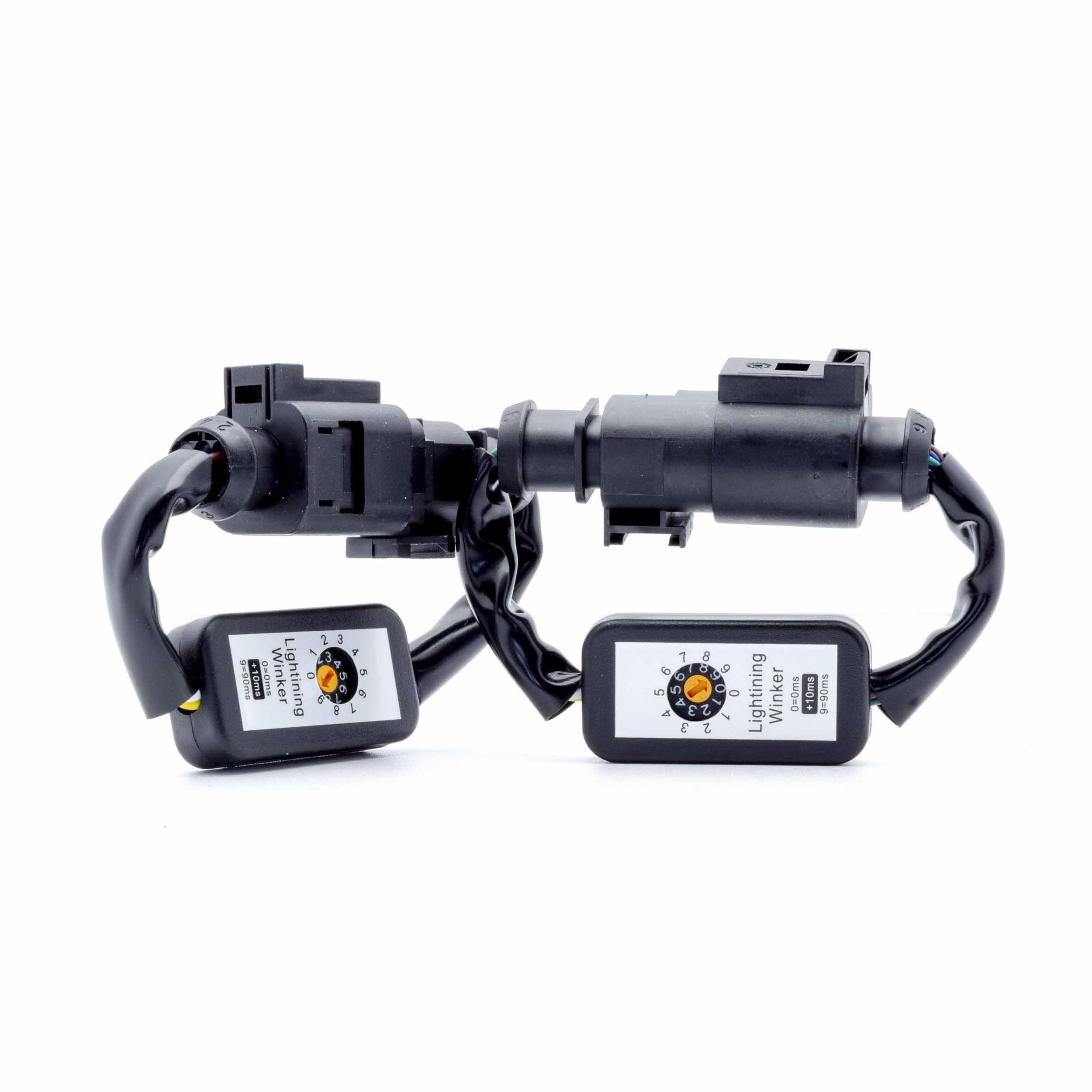 EINPARTS Indicator Module Article number: EPTM06 cheaply
