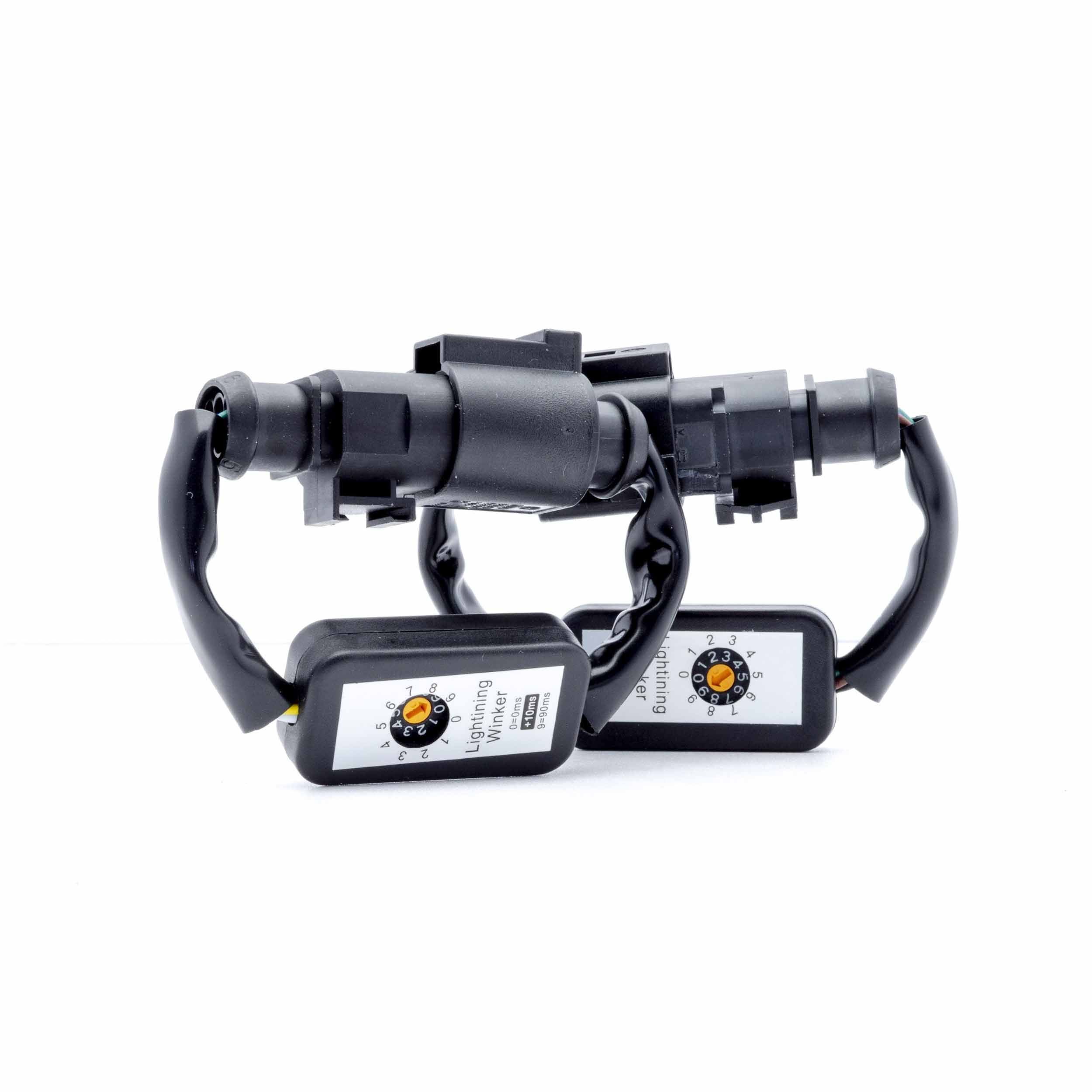EINPARTS Indicator Module Article number: EPTM07 cheaply