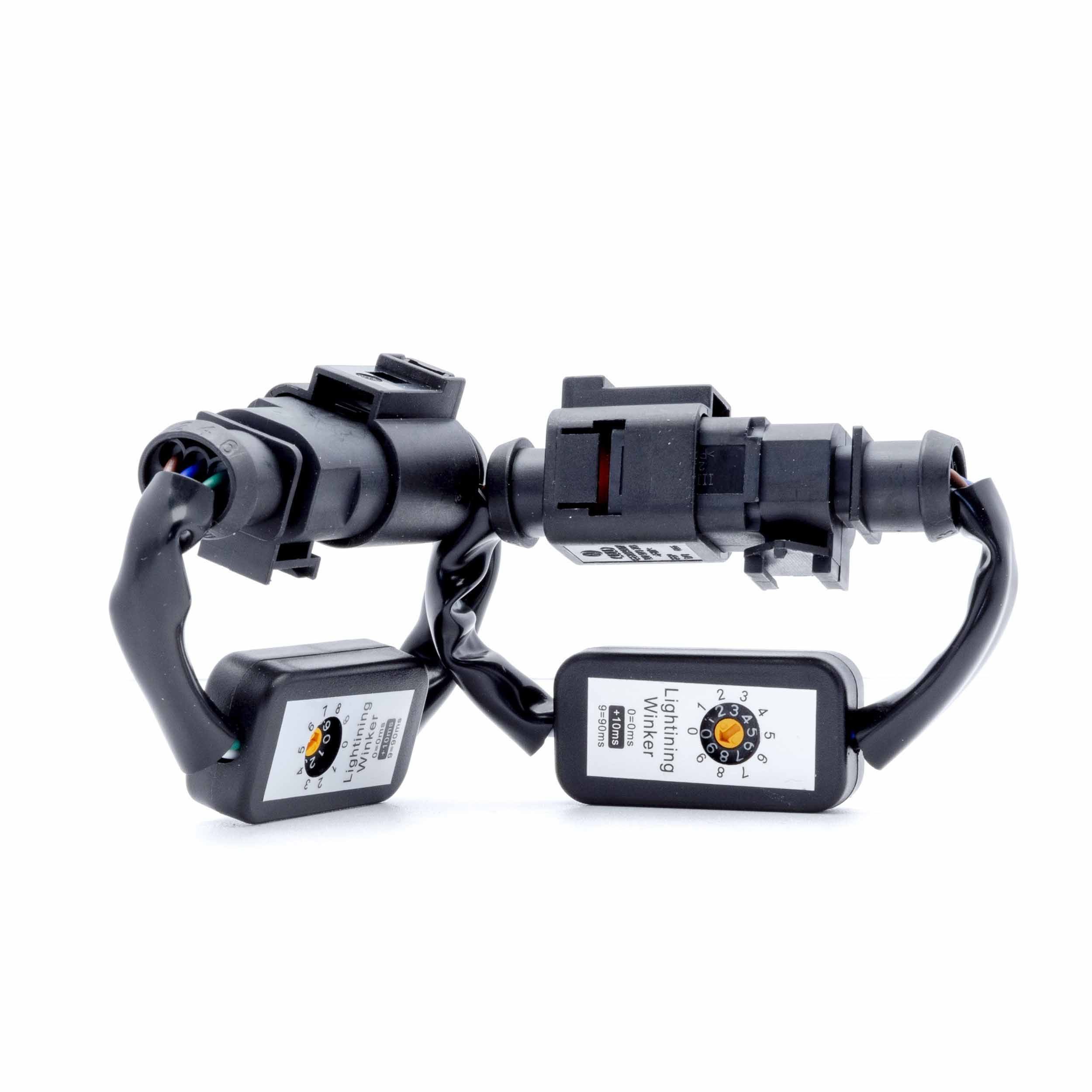 EINPARTS Indicator Module Article number: EPTM09 cheaply