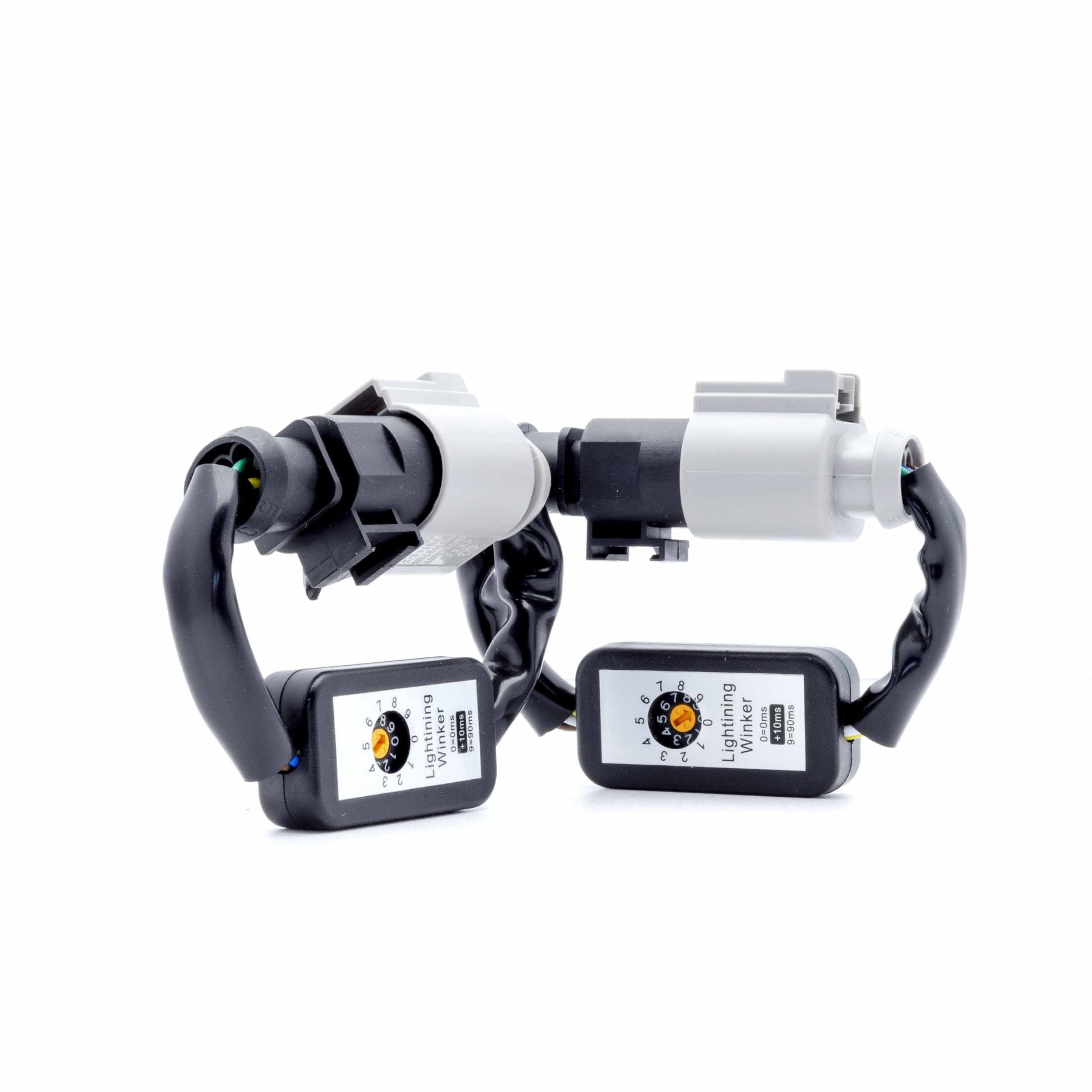 EINPARTS Indicator Module Article number: EPTM10 cheaply