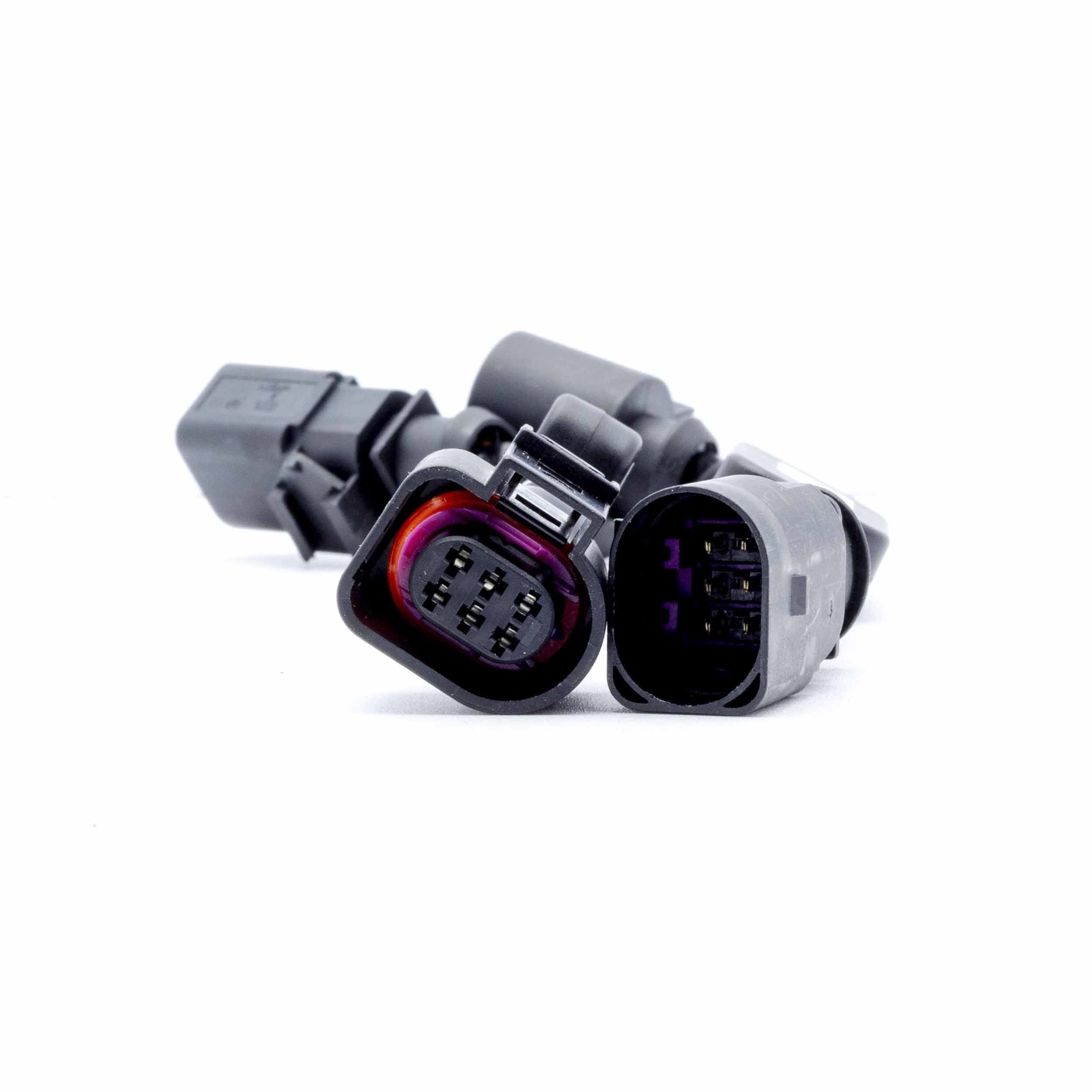 EINPARTS Indicator Module Article number: EPTM11 cheaply
