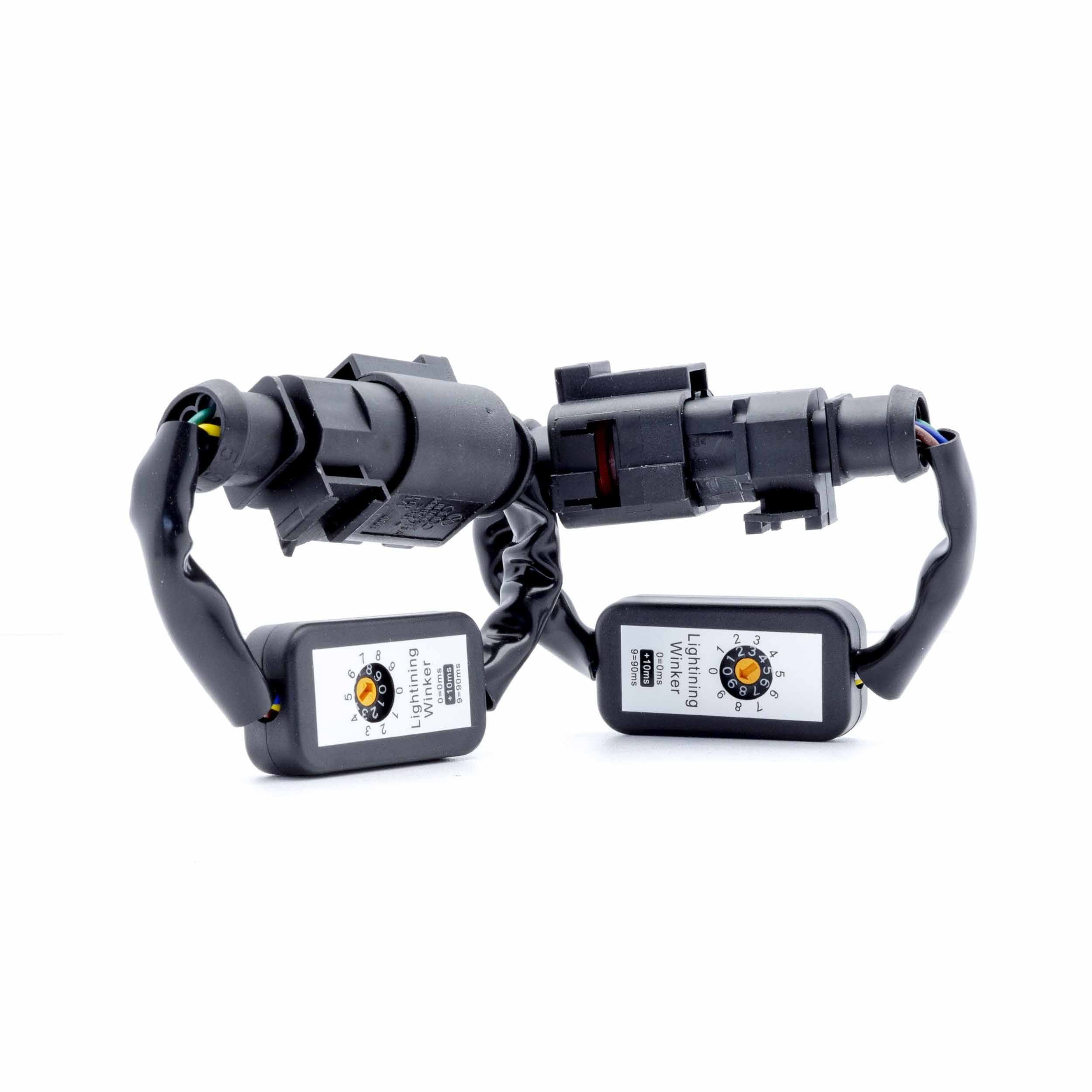 EINPARTS Indicator Module Article number: EPTM12 cheaply