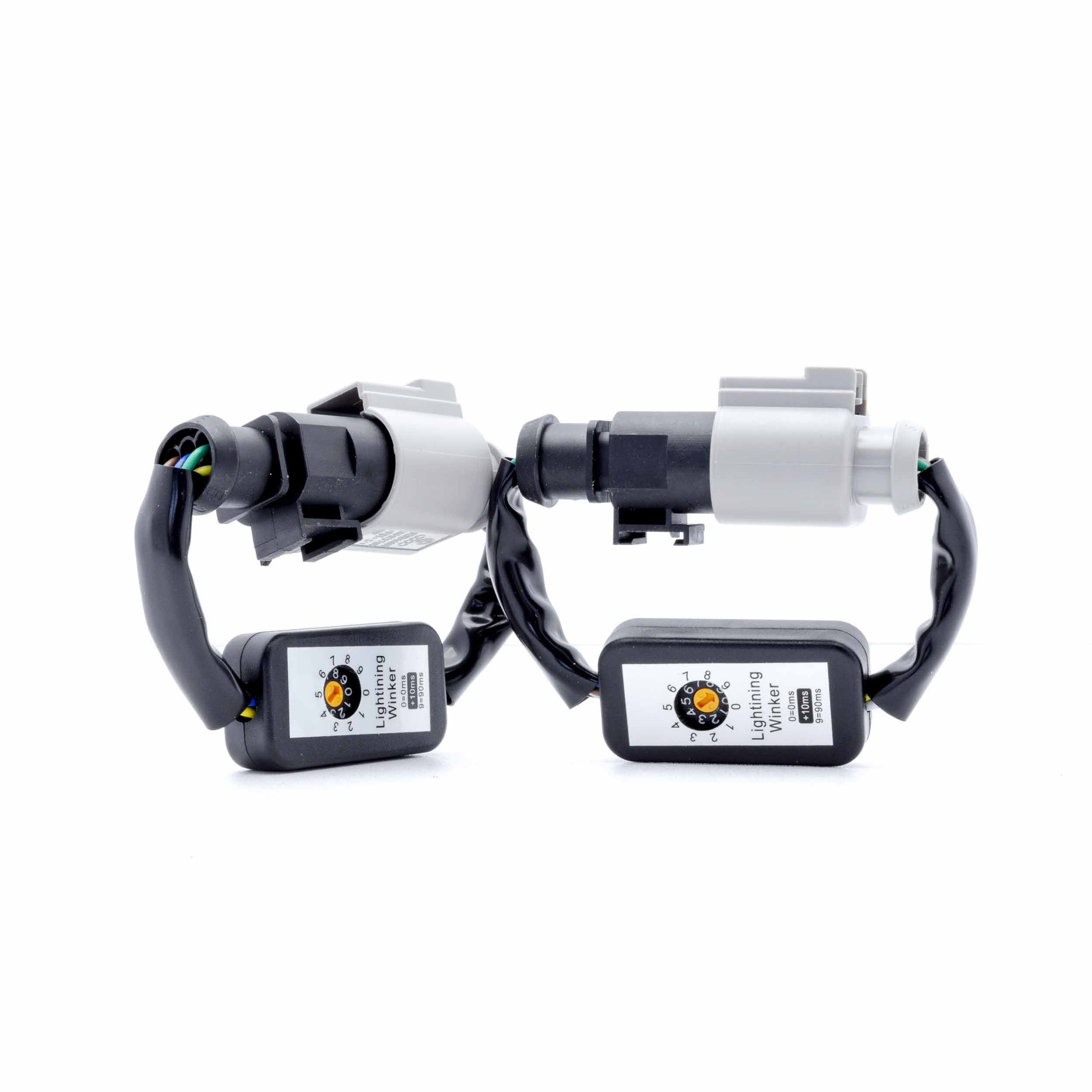 EINPARTS Indicator Module Article number: EPTM13 cheaply