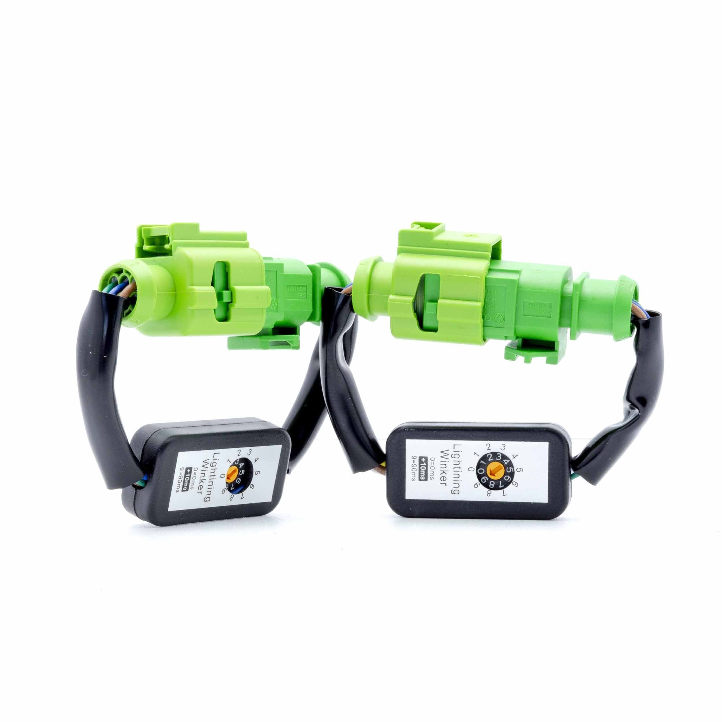 EINPARTS Indicator Module Article number: EPTM14 cheaply