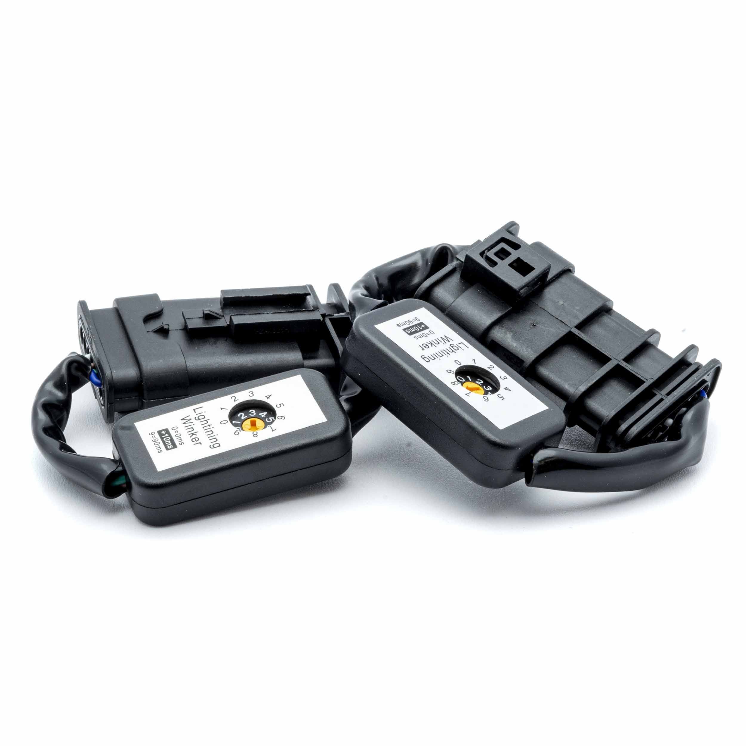 EINPARTS Indicator Module Article number: EPTM20 cheaply