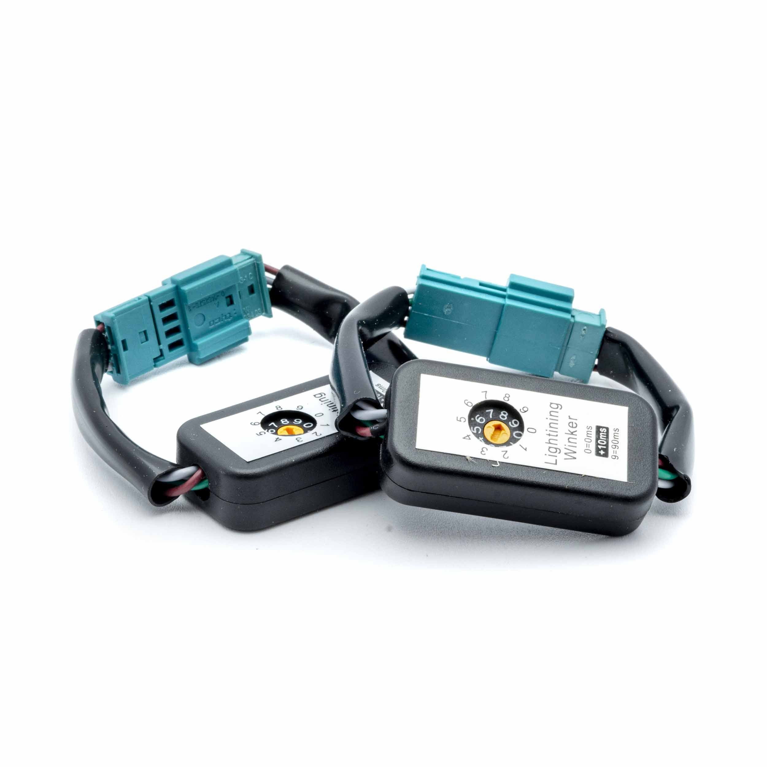 EINPARTS Indicator Module Article number: EPTM21 cheaply