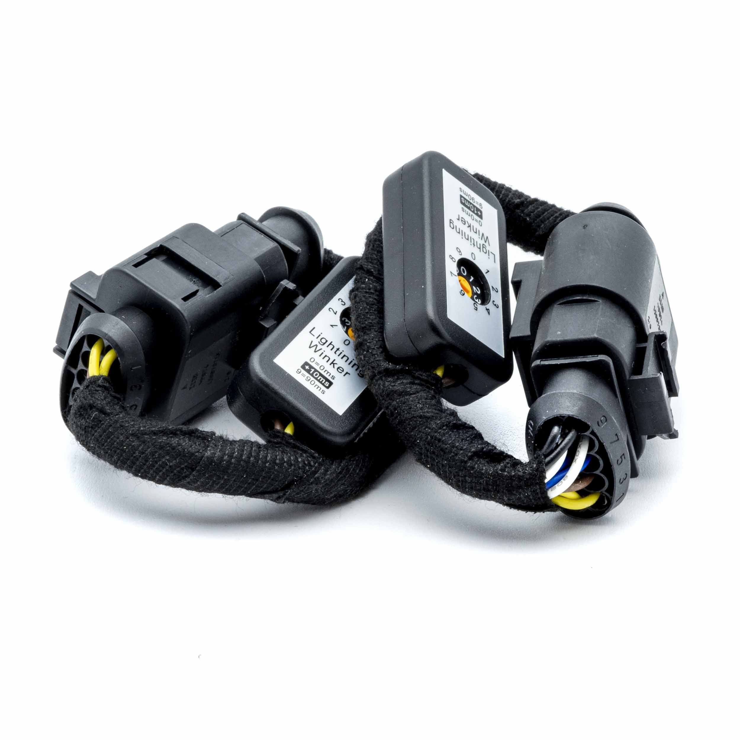 EINPARTS Indicator Module Article number: EPTM28 cheaply