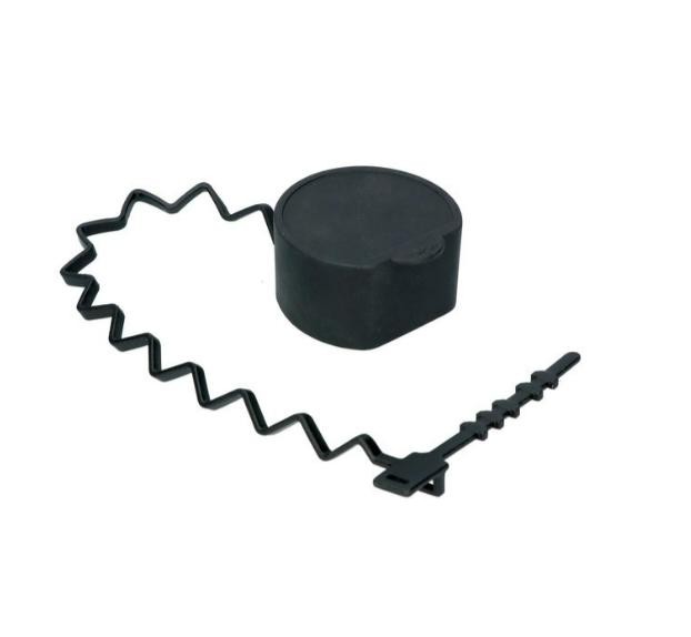 CARPOINT Sealing / Protective Cap Article number: 0280062 cheaply