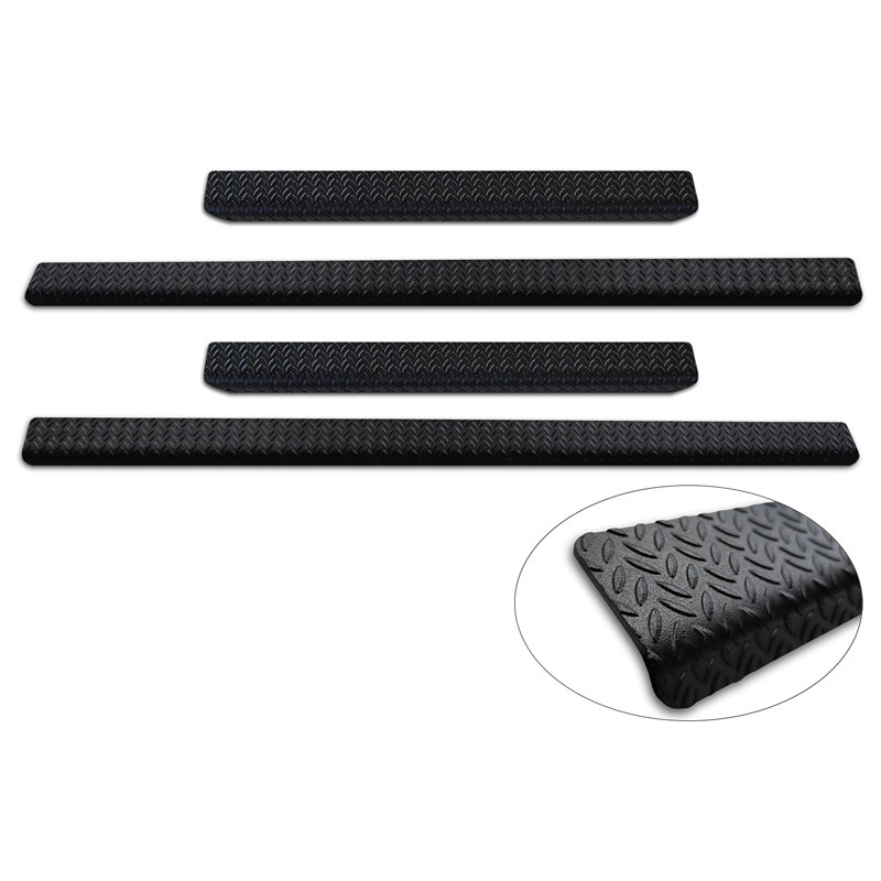Avisa Inner Door-sill Article number: 2/26101 cheaply