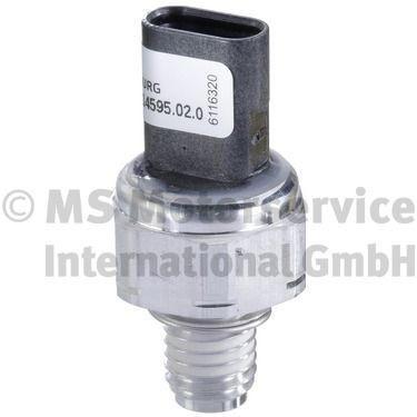 PIERBURG Sender Unit, oil pressure Article number: 7.14595.02.0 cheaply