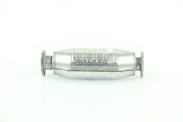 WALKER Air conditioning condenser Article number: WCD00004 cheaply