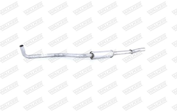 WALKER Air conditioning condenser Article number: WCD00013 cheaply