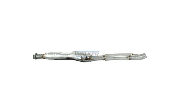 WALKER Air conditioning condenser Article number: WCD00028 cheaply