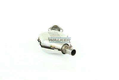 WALKER Air conditioning condenser Article number: WCD00038 cheaply