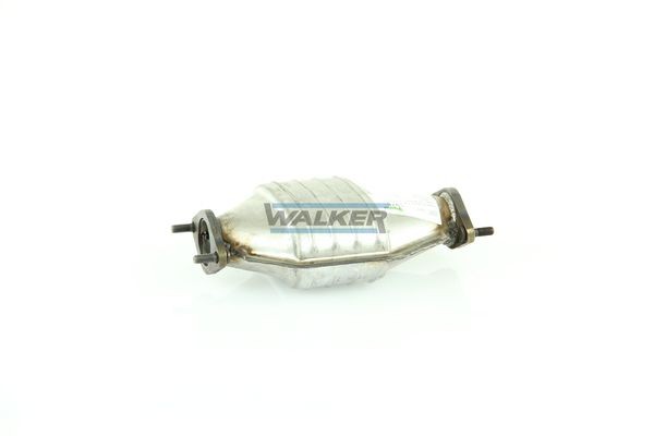 WALKER Air conditioning condenser Article number: WCD00042 cheaply