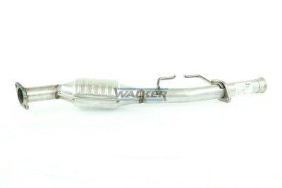 WALKER Air conditioning condenser Article number: WCD00043 cheaply