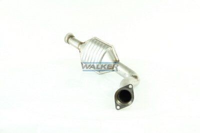 WALKER Kondensaator, kliimaseade Artikli number: WCD00044 soodsalt
