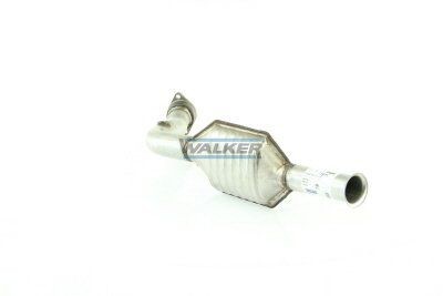 WALKER Air conditioning condenser Article number: WCD00050 cheaply