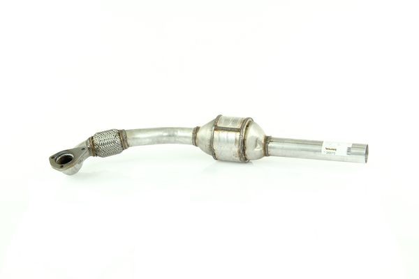 WALKER Air conditioning condenser Article number: WCD00067 cheaply