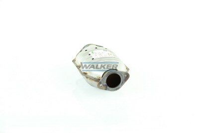 WALKER Air conditioning condenser Article number: WCD00076 cheaply