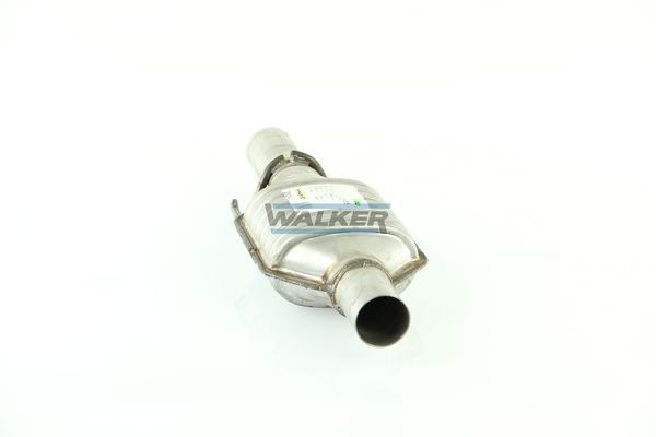 WALKER Air conditioning condenser Article number: WCD00139 cheaply