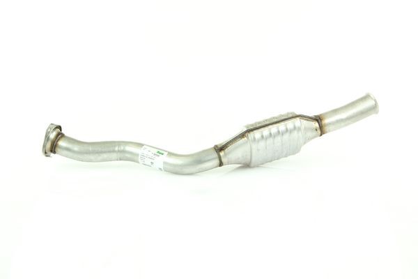 WALKER Air conditioning condenser Article number: WCD00178 cheaply