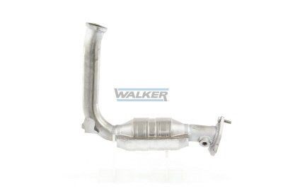 WALKER Air conditioning condenser Article number: WCD00179 cheaply