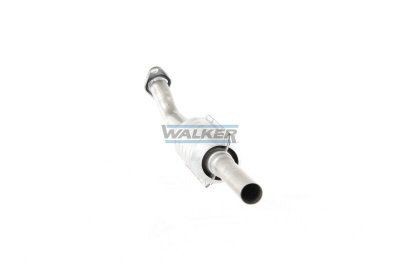 WALKER Air conditioning condenser Article number: WCD00180 cheaply