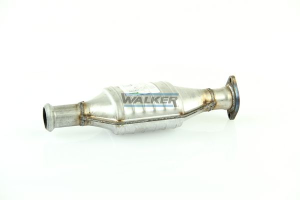 WALKER Kondensaator, kliimaseade Artikli number: WCD00181 soodsalt