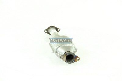 WALKER Air conditioning condenser Article number: WCD00212 cheaply