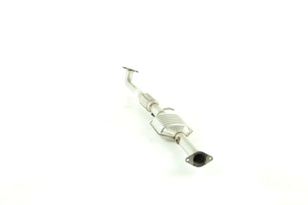 WALKER Air conditioning condenser Article number: WCD00239 cheaply