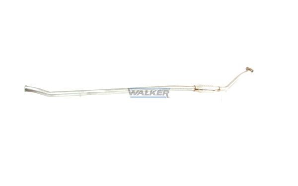 WALKER Air conditioning condenser Article number: WCD00240 cheaply